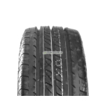 LASSA TRANS2 195/70 R15 104R