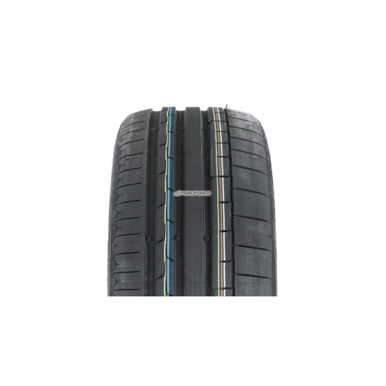 CONTINENTAL - SPORTCONTACT 6 MGT XL (TL)