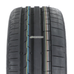 CONTINENTAL - SPORTCONTACT 6 MGT XL (TL)