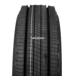 FULDA ECOTON 265/70R195 143/141J