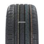 CONTINENTAL - ECOCONTACT 6 SSR MOE XL (TL)