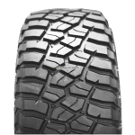 BF-GOODR MU-KM3 215/75 R15 100/97Q