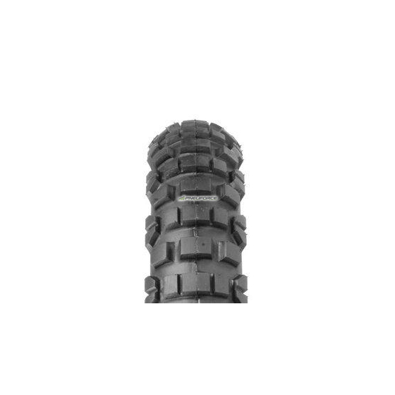 VEE 110/80 -18 62 P TT VRM122