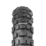 VEE 110/80 -18 62 P TT VRM122