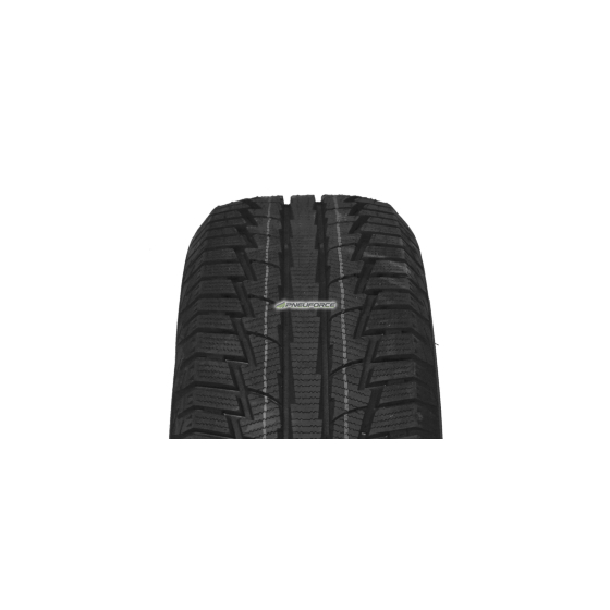 ATLAS P-SUV2 235/55 R18 104H XL