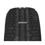 ATLAS P-SUV2 235/55 R18 104H XL