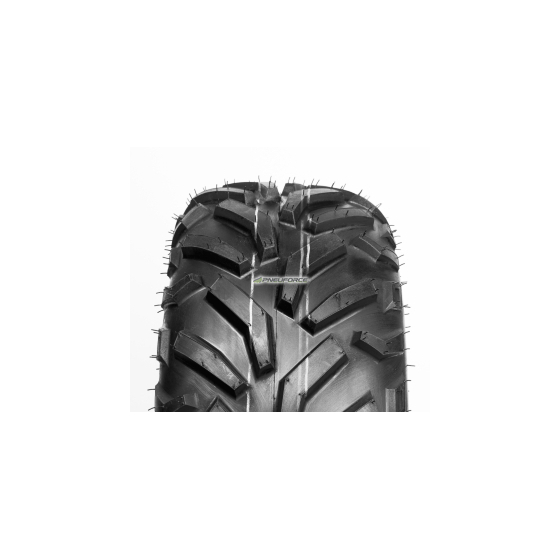 DURO DI2013 25X10.0-12 4 PR TL