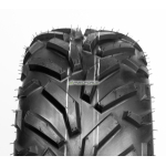 DURO DI2013 25X10.0-12 4 PR TL