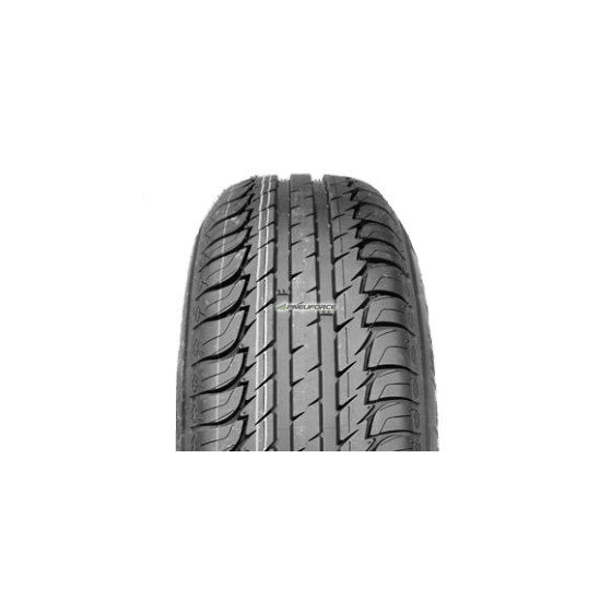 KLEBER DY-HP3 245/45 R17 99 Y XL