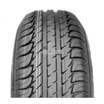 KLEBER DY-HP3 245/45 R17 99 Y XL