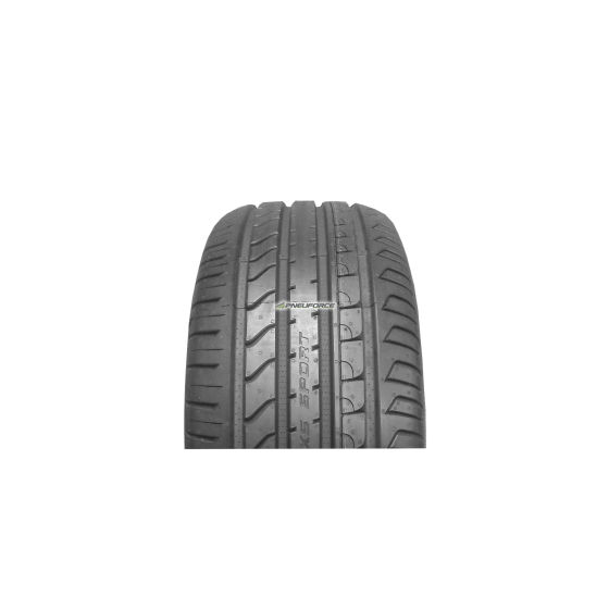 COOPER ZE-4XS 265/65 R17 112H