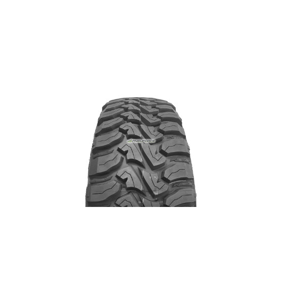 NEXEN RO-MTX 255/75 R17C 111/108Q