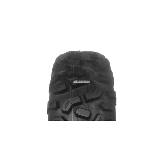 CST CU-58 27X11 R14 60 M TL