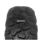 CST CU-58 27X11 R14 60 M TL