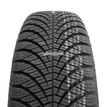 GOODYEAR - VECTOR 4SEASONS SUV GEN-2 A0 EVR 3PMSF M+S (TL)
