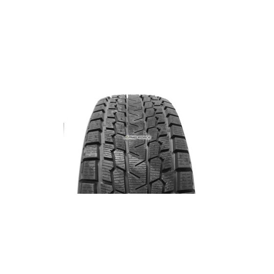 YOKOHAMA G075 295/40 R21 111Q XL