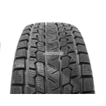 YOKOHAMA G075 295/40 R21 111Q XL