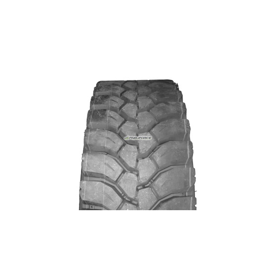 MICHELIN XW-HDD 13 R225 156/151K