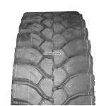 MICHELIN XW-HDD 13 R225 156/151K