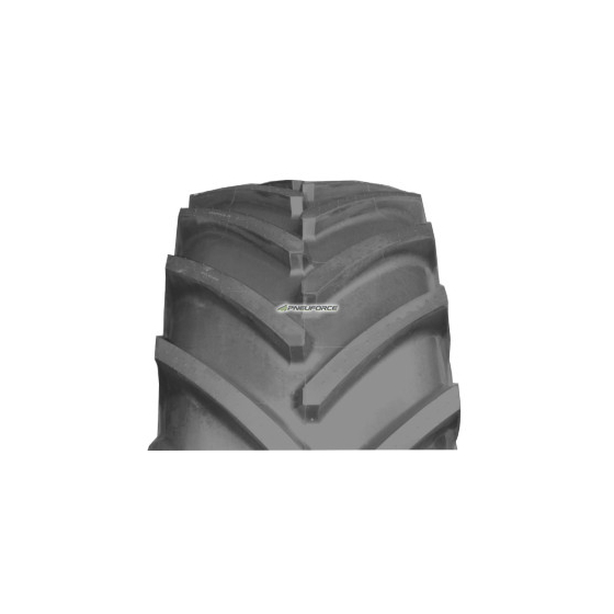 MICHELIN MEGAXBIB 620/75 R26 166A8/166B TL