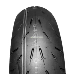 SHINKO 150/60ZR17 66 W TL R-003