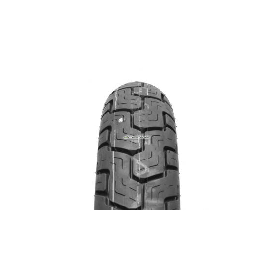 DUNLOP - D 404 (TL)