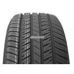 NANKANG N605 225/75 R15 102 H