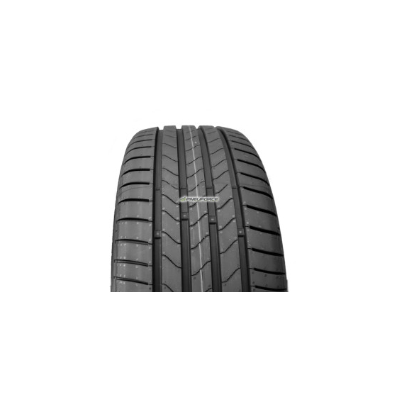 BRIDGEST TURA-6 255/45 R19 100V