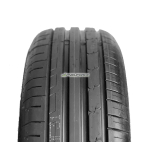 GITI SYN-H2 225/65 R17 102V