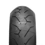 PIRELLI - DIABLO ROSSO II FRONT (K) (TL)