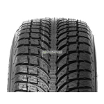 MICHELIN LAT-AL 255/50 R20 109V XL