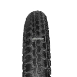 ANL. 2.25 -17 33 L TT NR7