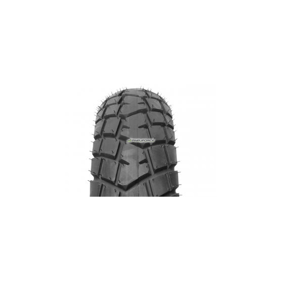 PIRELLI - MT 90 A/T SCORPION MST (TT)