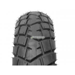 PIRELLI - MT 90 A/T SCORPION MST (TT)