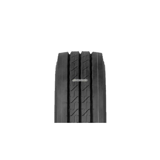 LEAO KLT200 215/75R175 135/133J