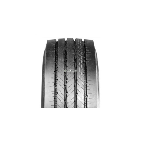 WINDPOWE P-SR80 315/80 R22.5 158/150L