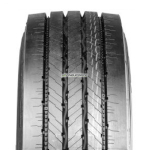 WINDPOWE P-SR80 315/80 R22.5 158/150L