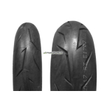 REBEL XR-RAD 120/70ZR17 58 W TL