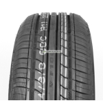 IMPERIAL ECO-3 195/60 R14 86 H