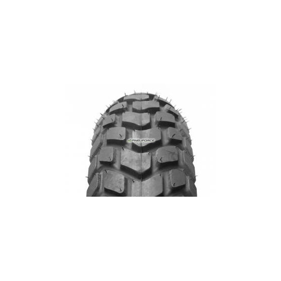 PIRELLI - MT 60 (E) R (TT)