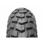 PIRELLI - MT 60 (E) R (TT)