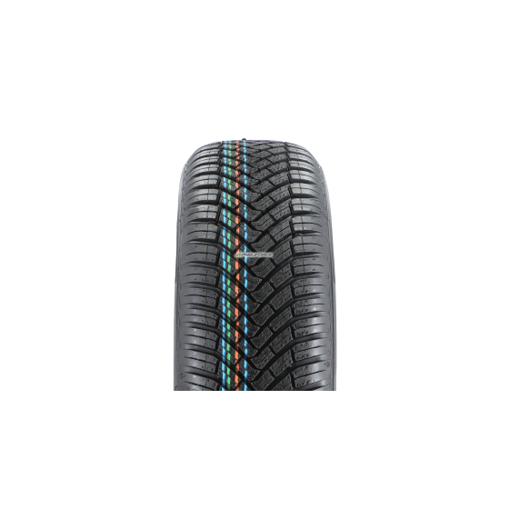 CONTI ALLSEA 215/40R 17 87 V XL