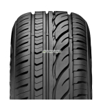 RADAR RPX800 175/55 R15 77 V