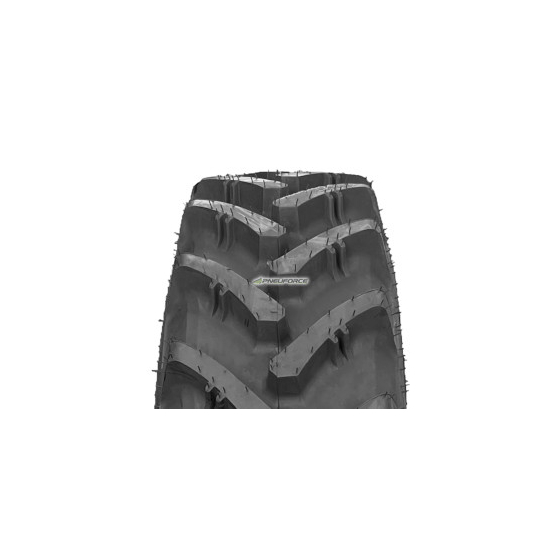 ASCENSO TDR900DF 210/95 R18 108A8 TL