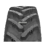 ASCENSO TDR900DF 210/95 R18 108A8 TL