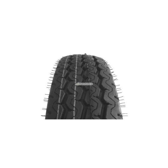 TORQUE TQ02 185 R15 103/102R