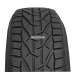 TIGAR WINTER 165/65 R15 81 T