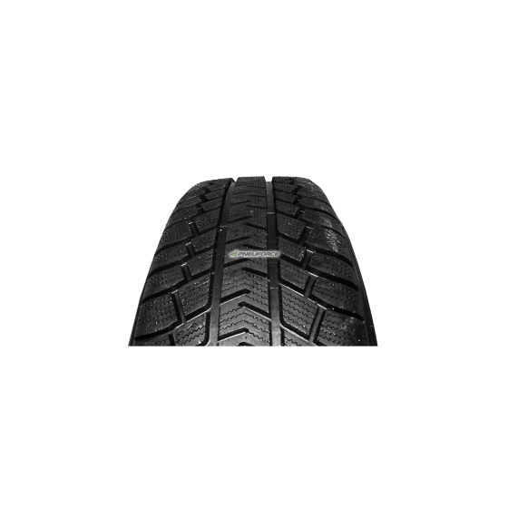 ZIARELLI ICEBER 225/75 R16 108H XL