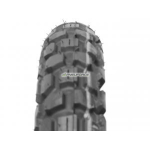 BRIDGESTONE - TW 301 F (TT)