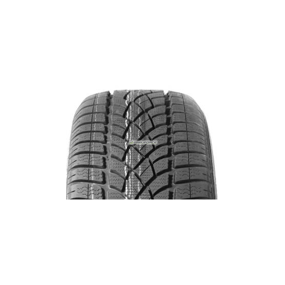 DUNLOP WIN-3D 265/50 R19 110V XL